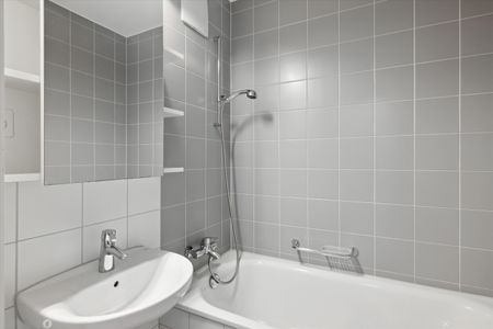stilvoll sanierte Altstadt-Wohnung - Photo 2