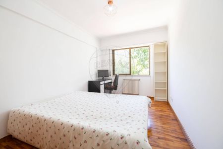 Apartamento T2 em Lisboa - Photo 4