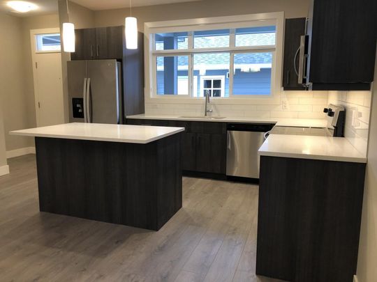 3 Bdrm Suite on Carruthers - Photo 1