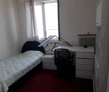 Διαμέρισμα για ενοικίαση Τερψιθέα - Γλυφάδα (Πάτρα) - Photo 5
