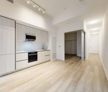 For Lease - 110 Broadway Avenue Unit# 411, Toronto, Ontario - Photo 5