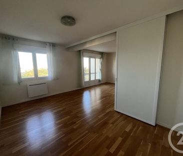 2 pièces - 71 m2 GRANVILLE - 50 - Photo 5