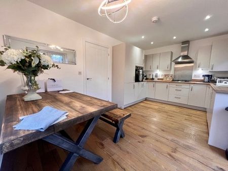 Wellum Street, Leamington Spa, CV33 - Photo 5