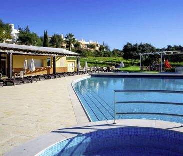 Apartamento T2 em Faro - Photo 2