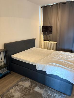 Rembrandtlaan, 7545ZL, Enschede - Photo 1