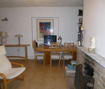 2 bedroom semi-detached house to rent - Photo 5