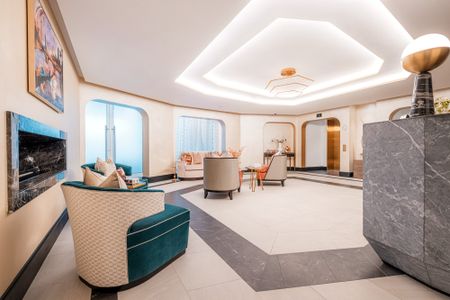 Millbank Quarter, SW1P, London - Photo 3