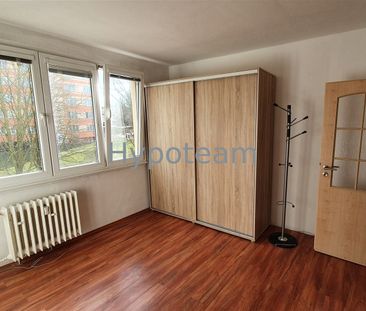 Pronájem bytu 2+1 52 m² - Photo 4