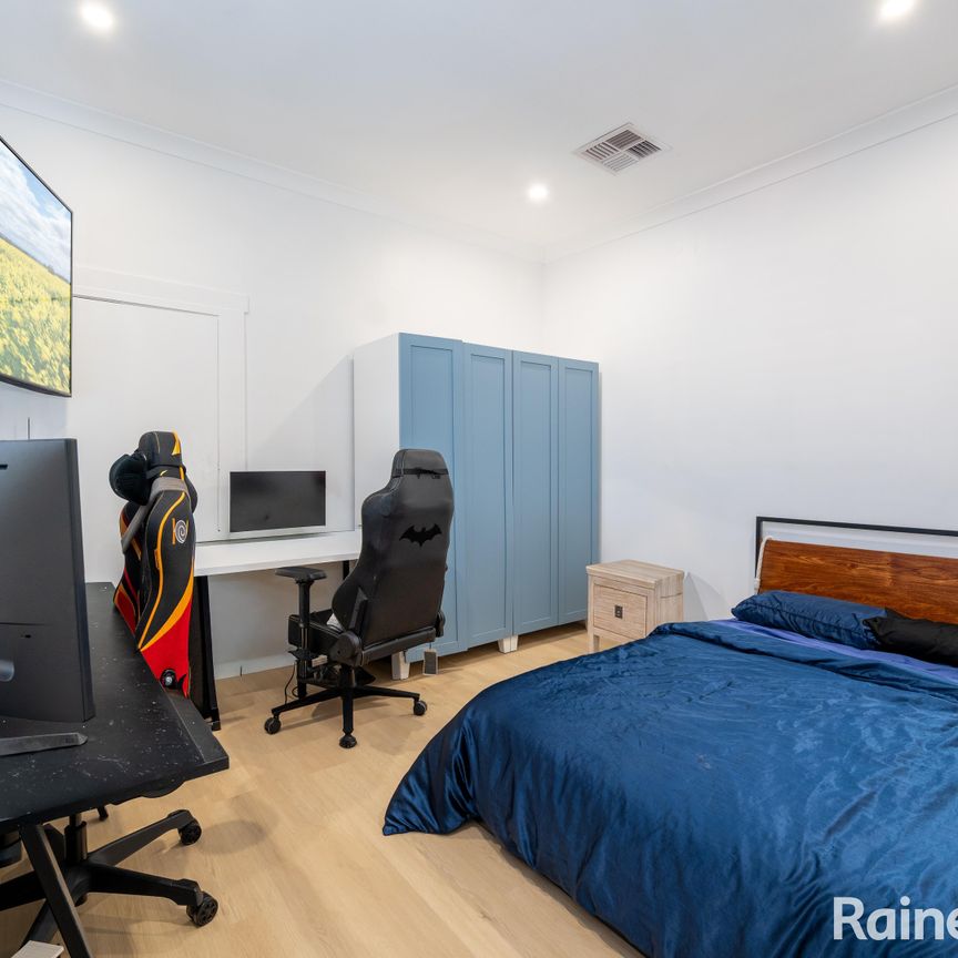 1 Kings Road, Five Dock NSW 2046 - House For Rent | Domain - Photo 1