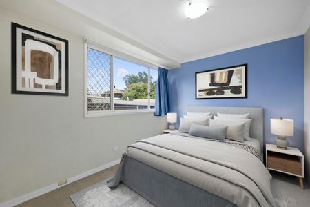 44 Boundary Road, Maryland NSW 2287 - House For Rent | Domain - Photo 5