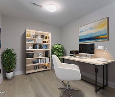 For Lease - 789 Candaras Street, Innisfil, Ontario - Photo 1