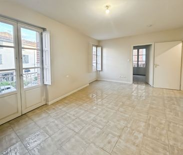 Appartement T3 Caussade à louer - Photo 1