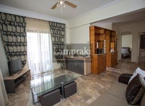 Διαμέρισμα για ενοικίαση - Τριανδρία - Δόξα - Κρυονέρι, - Photo 2