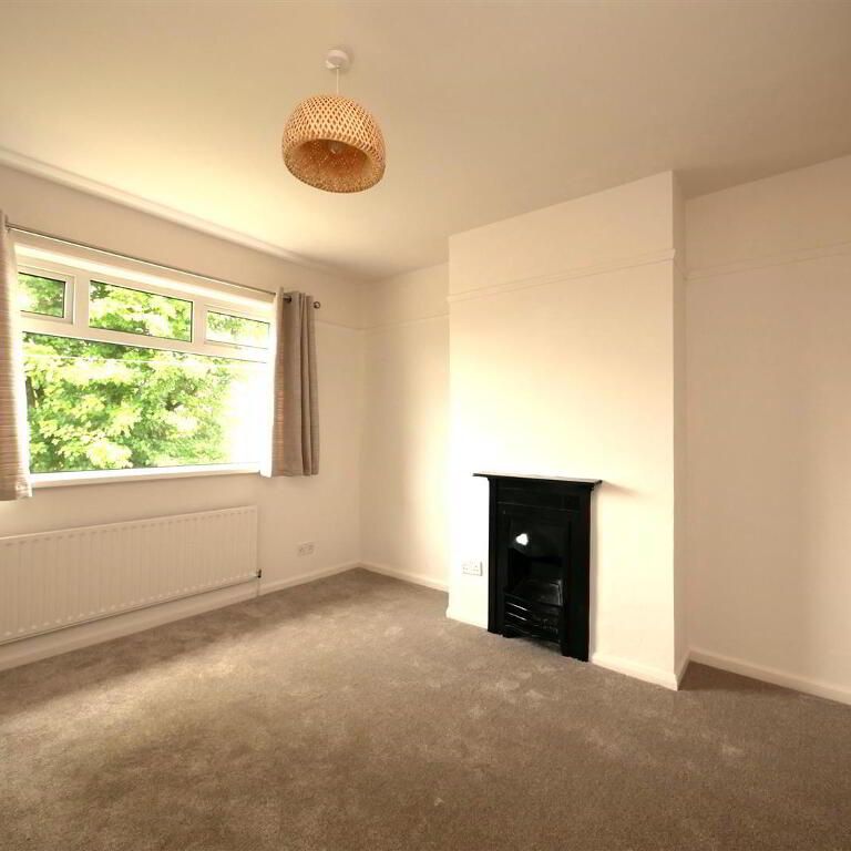 37 Wynchurch Terrace, Rosetta, Belfast, BT6 0HP - Photo 1