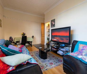 2 bedroom maisonette to rent - Photo 1