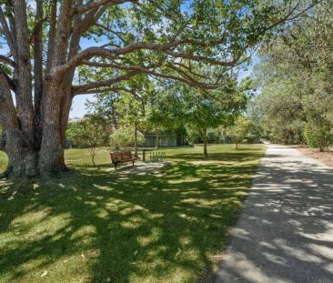 Spacious Home with Private Yard Backing onto Kedron Brook - Photo 1