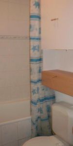 Location Appartement 20m² CLERMONT FERRAND 63000 - Photo 3