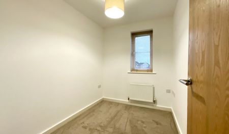 Mill Lane, Wigginton - Photo 4