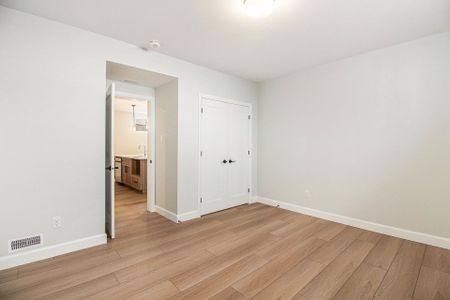 For Lease - 60 Helen Street Unit# B, North Stormont, Ontario - Photo 3