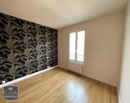 Appartement à louer 2 pièces 49.94m² - Photo 3