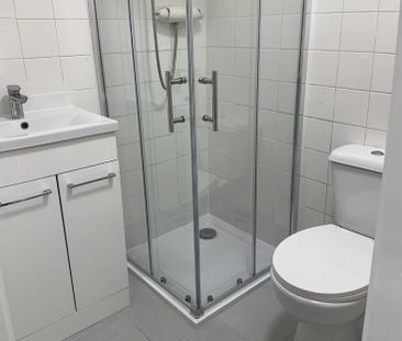 Studio Flat, Gloucester Drive, N4 - Photo 5