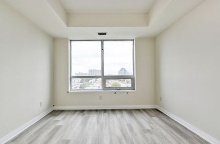 For Lease - 3270 Sheppard Avenue Unit# 722, Toronto, Ontario - Photo 2