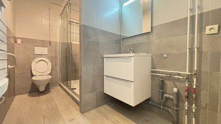 Location Appartement 2 pièces 40m² PUISEUX EN FRANCE 95380 - Photo 4