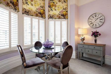 Sinclair Road - Photo 5