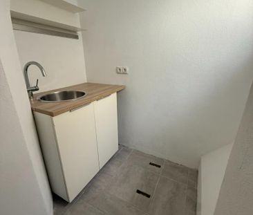 Modernes Studio mit All-Inclusive Miete in zentraler Lage - Photo 4