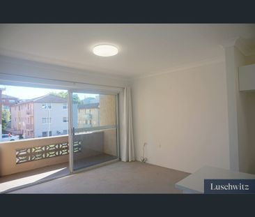 14/10 Edward Street, Ryde, NSW 2112 - Photo 5