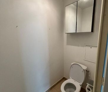 Appartement 3 Pièces 66 m² - Photo 5