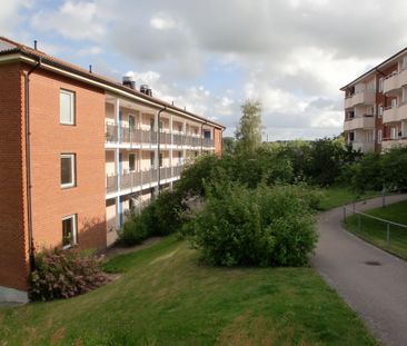 Järnvägsgatan 7 P - Foto 3
