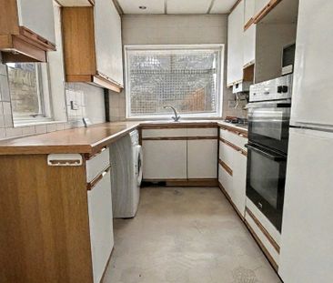 2 bedroom house to rent - Photo 3