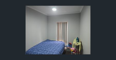 Come and view this lovely 3 x cottage style property. - Photo 3