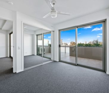 Modern Apartment in the Heart of Cotton Tree - Photo 6