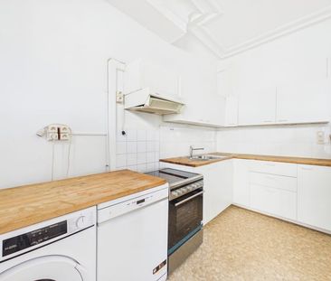 Appartement te huur - Photo 6