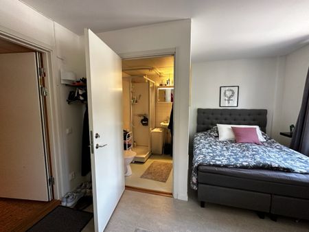 Kungsgatan, Norrköping - Photo 3