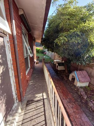 Templestowe Lower - Photo 1