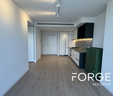 4111b/639 Little Lonsdale Street, Melbourne, Vic 3000 - Photo 5