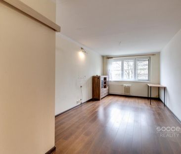 Pronájem bytu 3+kk 70 m2 - Photo 6
