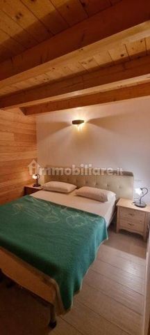 Trilocale via Nazionale 128, San Vito di Cadore - Photo 4
