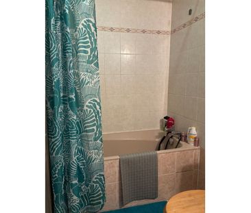 Appartement - THANN - 37m² - Photo 3