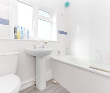 6 bedroom house to rent - Photo 4
