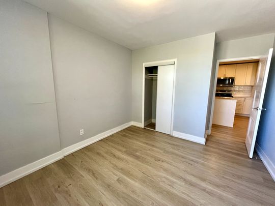 For Lease - 3046 Jaguar Valley Drive Unit# 302, Mississauga, Ontario - Photo 1