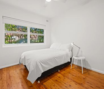 Modern Furnished Apartment - Photo 5