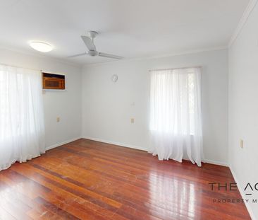 Charming Home in Koongal - Photo 3