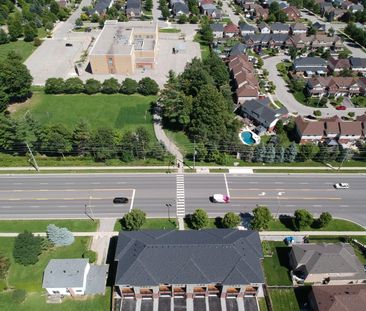 For Lease - 440 Veterans Dr Drive, Barrie, Ontario - Photo 1