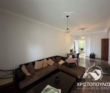 Διαμέρισμα για ενοικίαση Λαμία - Photo 2