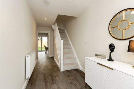 Spondon Street - Photo 5