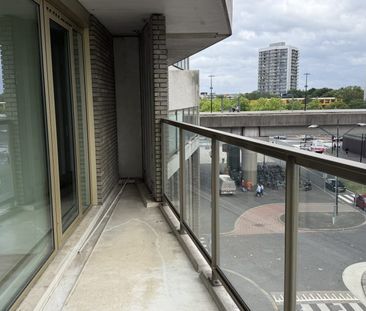 Appartement te huur: Karspeldreef 1393 1104 SE Amsterdam - Photo 2